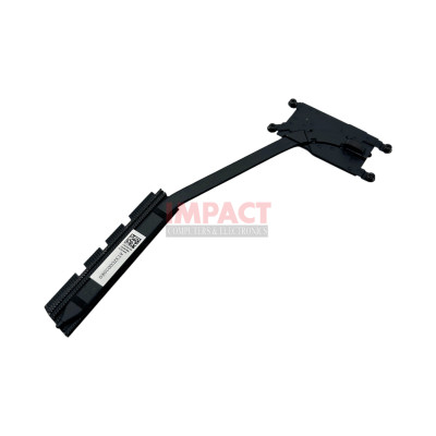 HTSNK, Uma, BCLR, WL15MLK2