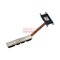 10CXN - HTSNK, Uma, BCLR, WL15MLK2