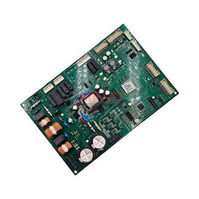 DA92-01752M - PCB Main