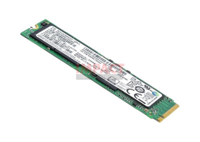 SSD 2TB, M.2, 2280, OPAL, PCIE4X4, WD