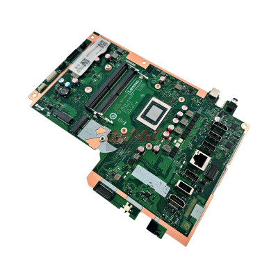 System Board (ARB-R R5-7535HS UMA FHD WIN DPK)