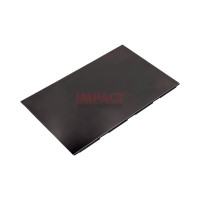LCD Module, 15.1inch, Wqxga, Non Touch