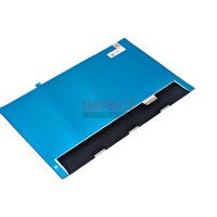 5D11Q39263 - LCD Module, 15.1inch, WQXGA, Non Touch, Glare, OLED, 500nit, 100%DCI-P3, Color Calibration