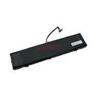 Battery Cosmx Poly/ C41N2406 (RC73)