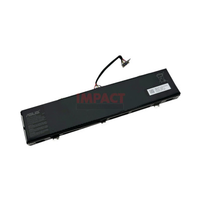 0B200-04670200 - Battery Cosmx Poly/ C41N2406 (RC73)