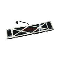 0B200-04670200 - Battery Cosmx Poly/ C41N2406 (RC73) - Image 2
