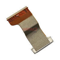 08311-00410000 - LCM FPC r1.0 (RC73)