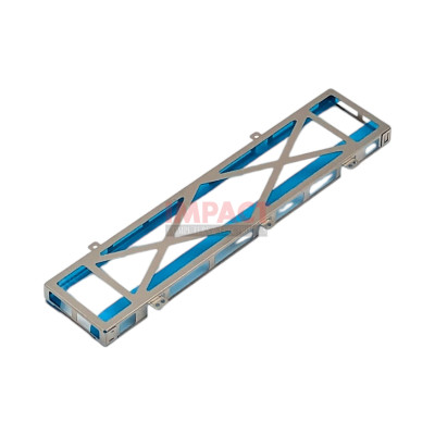 BTY Bracket Assemby (RC73XA)