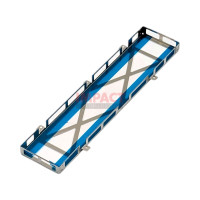 13NV00H0AM0121 - BTY Bracket Assemby (RC73XA)