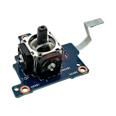 Joystick R BD (RC73XA)