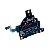 90NV00H0-R10030 - Joystick R BD (RC73XA)