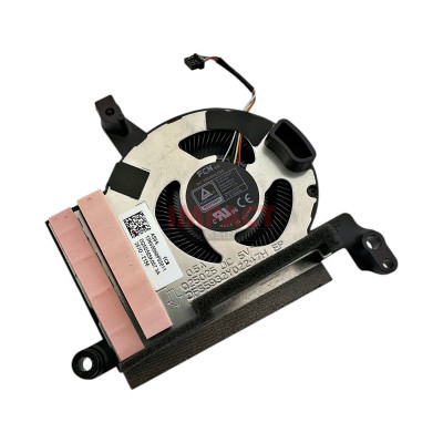 13NV00H0P03011 - Thermal Fan 1 (RC73XA)