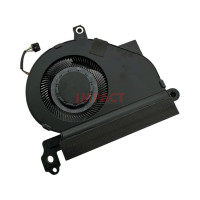 13NV00H0P03011 - Thermal Fan 1 (RC73XA) - Image 2