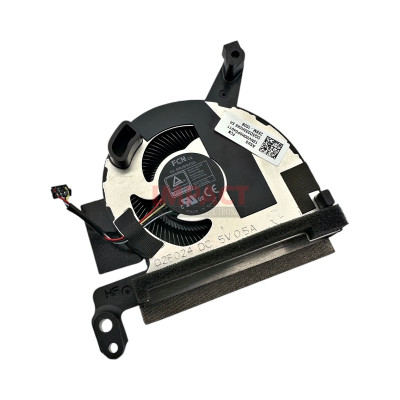 13NV00H0P04011 - Thermal Fan 2 (RC73XA)