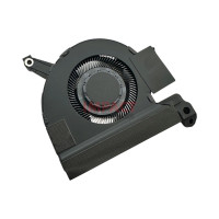 13NV00H0P04011 - Thermal Fan 2 (RC73XA) - Image 2