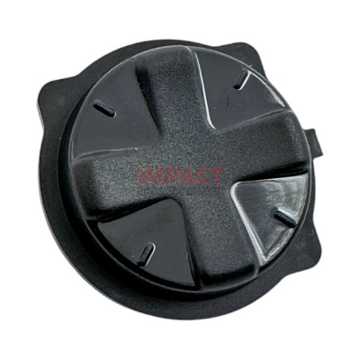 D-PAD (RC73XA-1A)