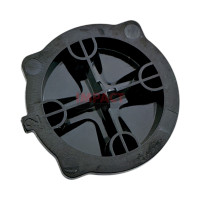 13NV00H2P11111 - D-PAD (RC73XA-1A)