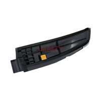 13NV00H2AP0311 - L1 Key Assemby (RC73XA-1A)