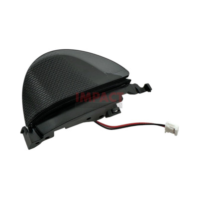 L2 Key Assemby (RC73XA-1A)