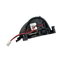 13NV00H2AP0541 - L2 Key Assemby (RC73XA-1A)