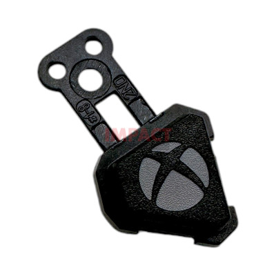 Nexus Key (RC73XA-1A)