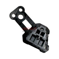 13NV00H2P02311 - Nexus Key (RC73XA-1A)
