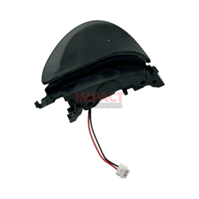 R2 Key Assemby (RC73XA-1A)