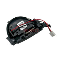 13NV00H2AP0441 - R2 Key Assemby (RC73XA-1A)