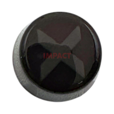 X Button (RC73XA-1A)