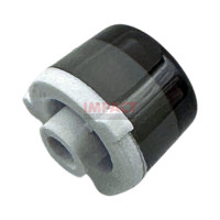 13NV00H2P04211 - X Button (RC73XA-1A)