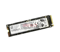 SSD P4X4(VAL) 1T M2 2280 NVME