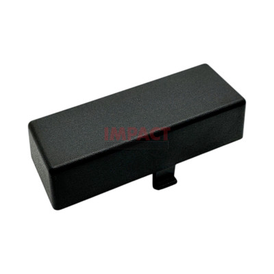 D500SER ANTENNA COVER PLASTIC
