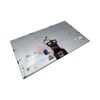 RYV1X - 27 FHD LCD Panel