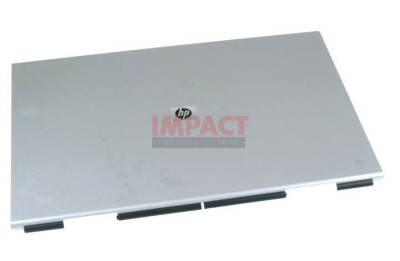 367783-001-BC - Back LCD Cover