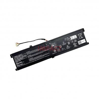 S9N-0W4J200-AQ2 - Battery Pack, LITHIUM-ION Polymer