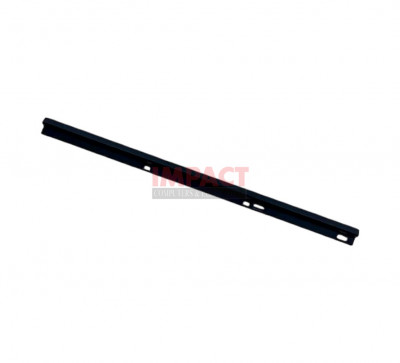 E2P-5F21121-SE0 - Hinge Cover