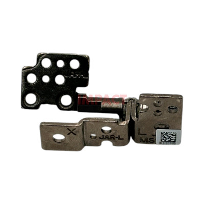 E2M-5F20111-J81 - Hinge Left