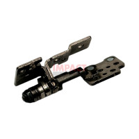 E2M-5F20111-J81 - Hinge Left - Image 2