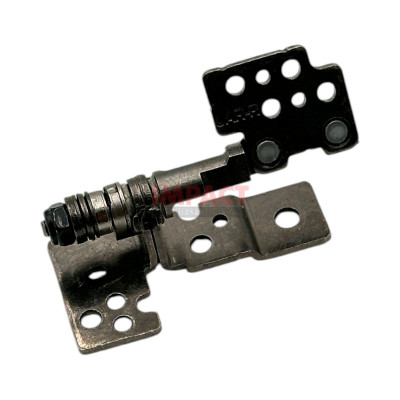 E2M-5F20211-J81 - Hinge Right