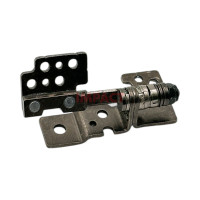 E2M-5F20211-J81 - Hinge Right - Image 2
