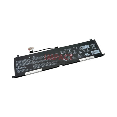 S9N-0D4L231-AQ2 - BATTERY PACK, LITHIUM-ION POLYMER