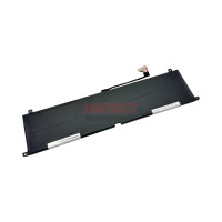 S9N-0D4L231-AQ2 - BATTERY PACK, LITHIUM-ION POLYMER - Image 2