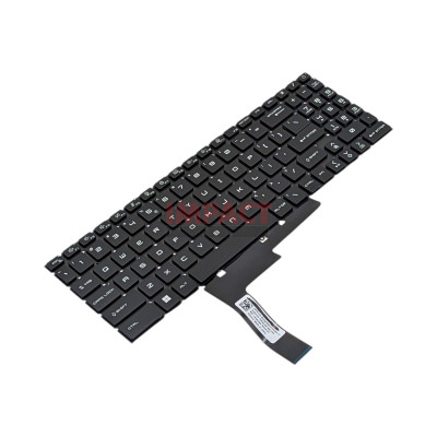 S1N-3EUS2K3-SA0 - KEYBOARD, LARGE, 99KEYS