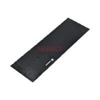 S1N-3EUS2K3-SA0 - KEYBOARD, LARGE, 99KEYS - Image 2