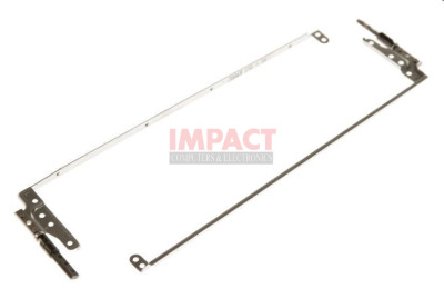367783-001-H - Left and Right Hinges Set