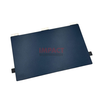 S78-3701320-E47 - Module/ Touchpad