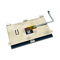 S78-3701320-E47 - Module/ Touchpad - Image 2