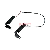 S33-A021030-SH2 - Speaker Assy