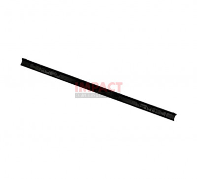E2P-6R10332-TA2 - Hinge Cover