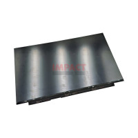 DISPLAY 15.6 inch, FHD, 1920x1080, ANTI-GLARE